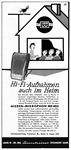 Sennheiser 1957 12.jpg